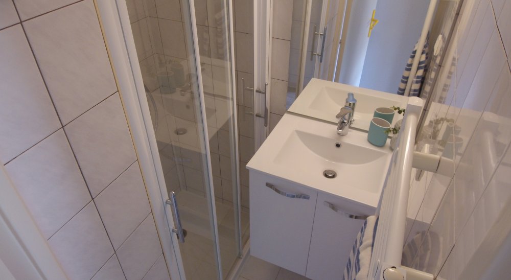 image diaporama