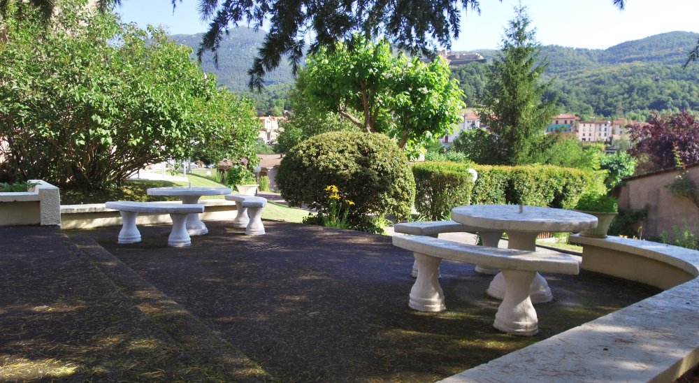 image diaporama