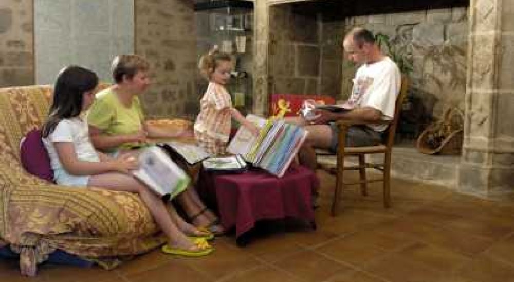 image diaporama