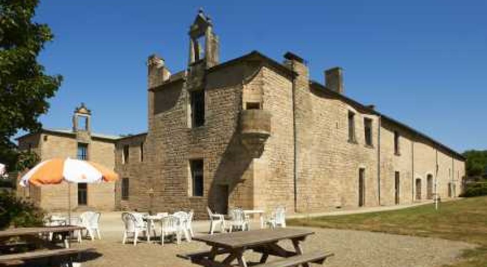 image diaporama
