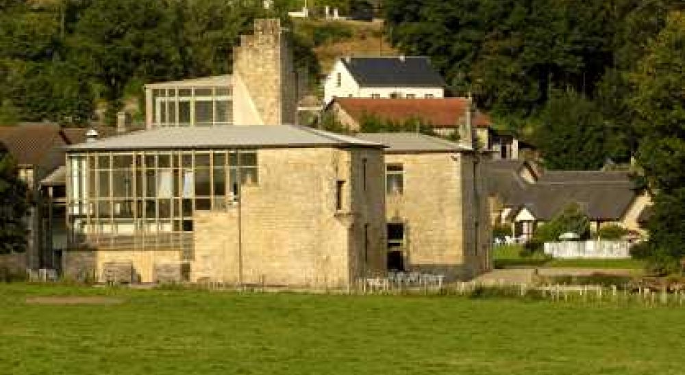 image diaporama