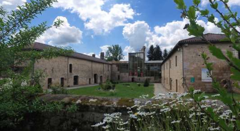 image diaporama