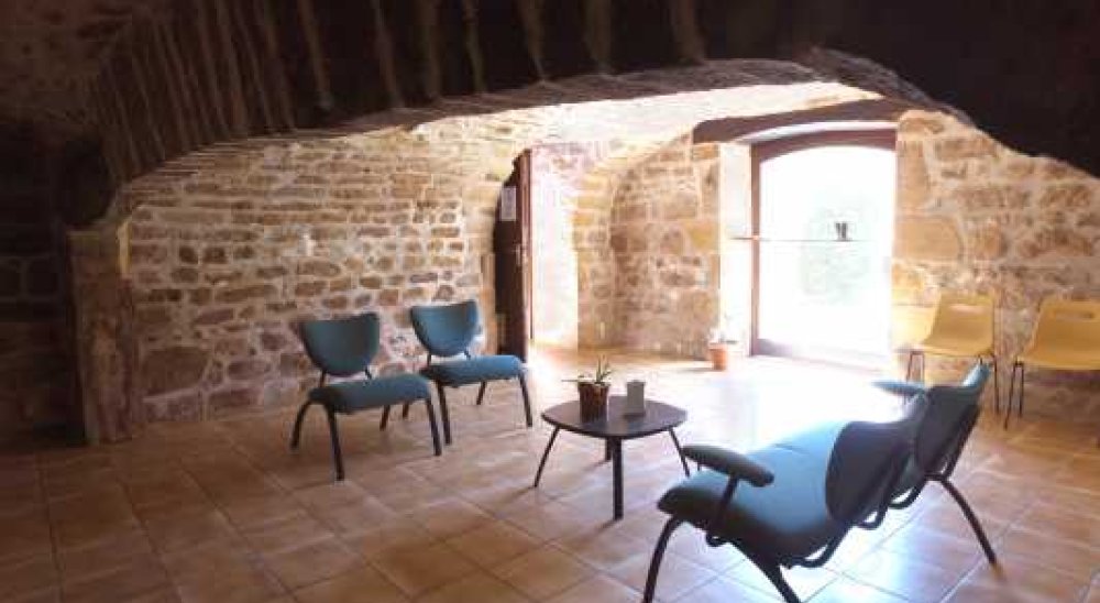 image diaporama