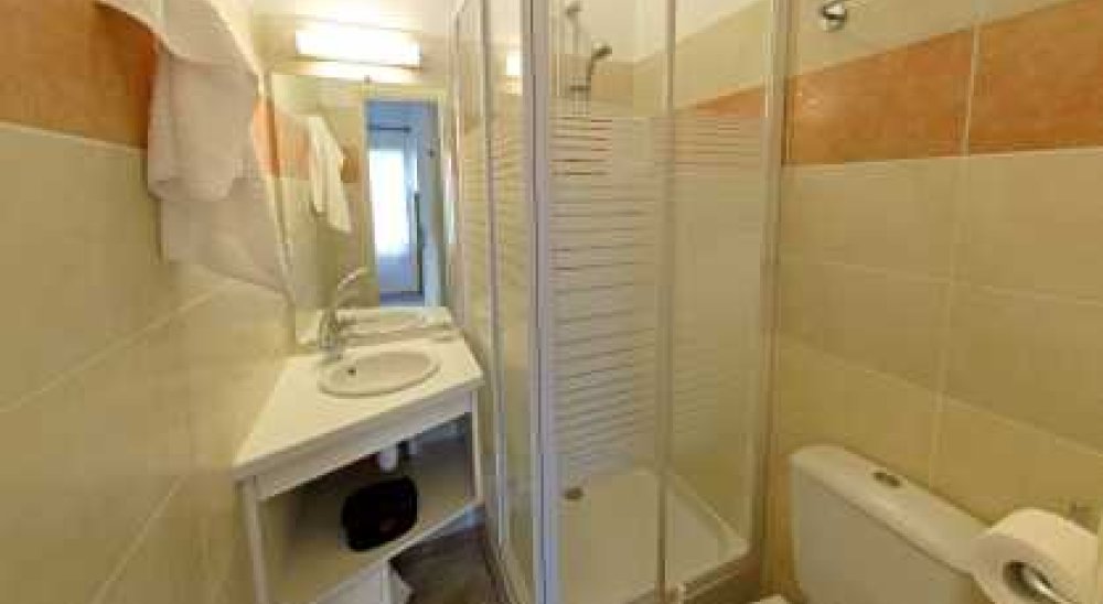 image diaporama