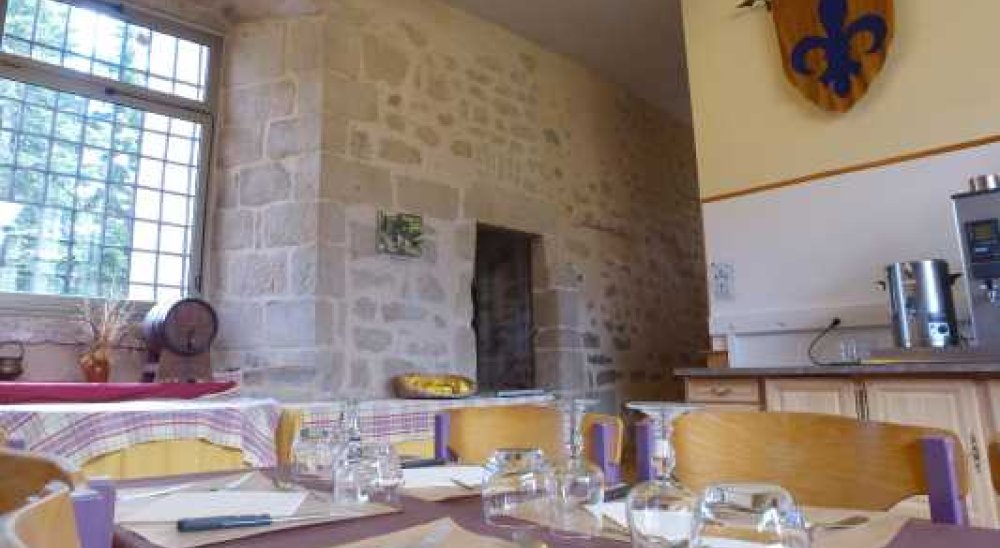 image diaporama