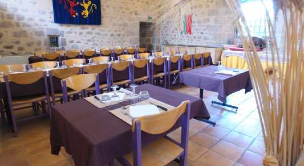 image diaporama