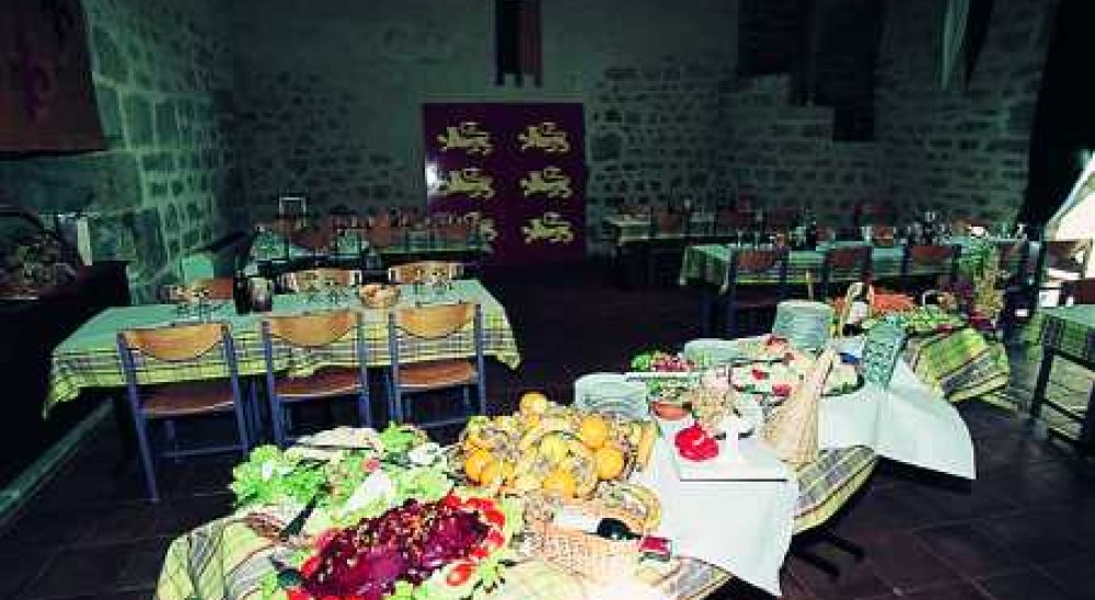 image diaporama