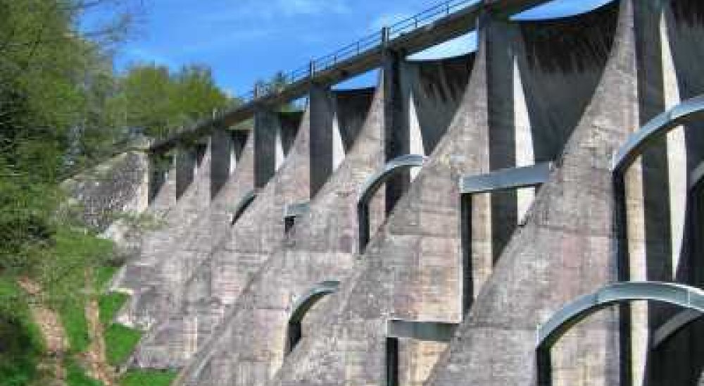 image diaporama