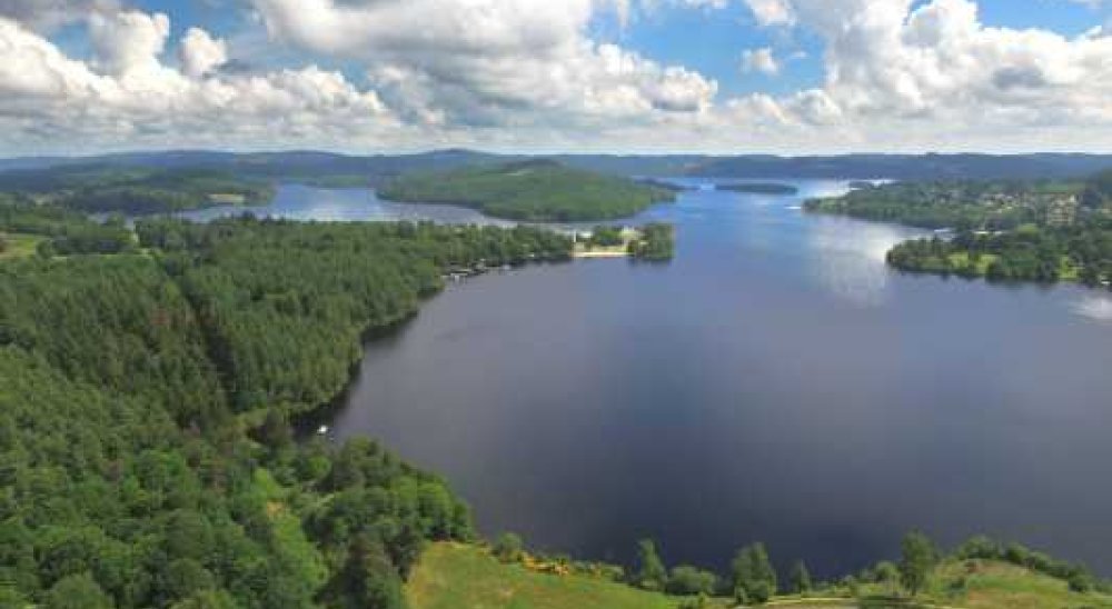 image diaporama