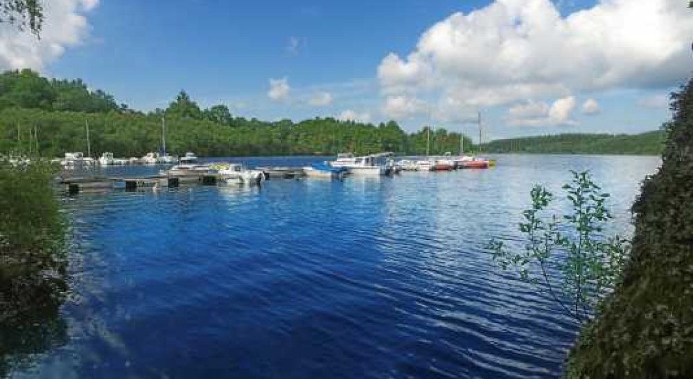 image diaporama