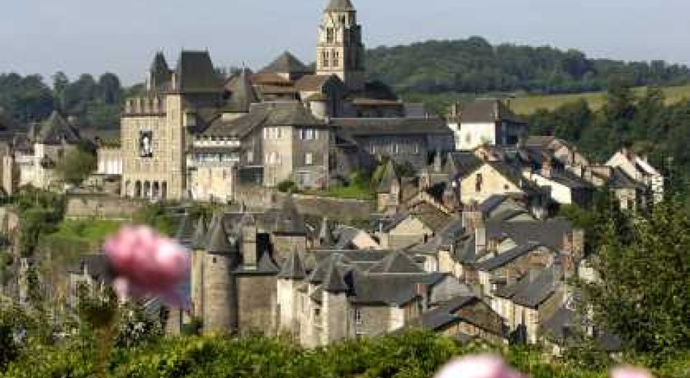 image diaporama