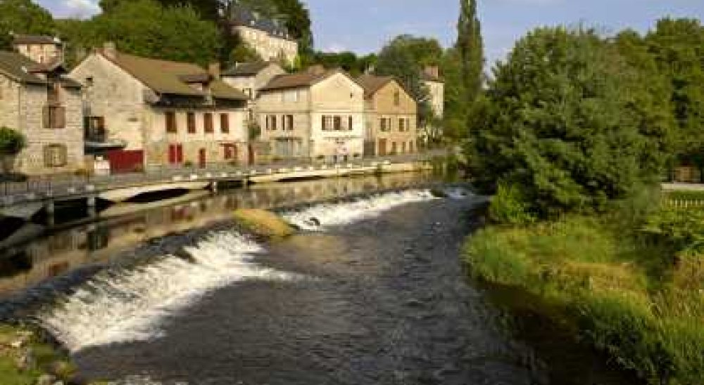 image diaporama