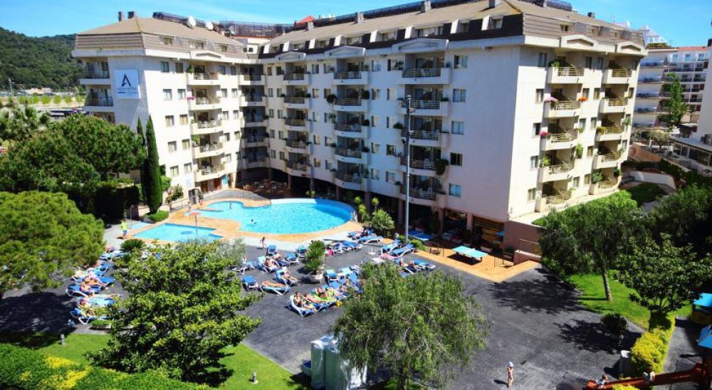 image diaporama