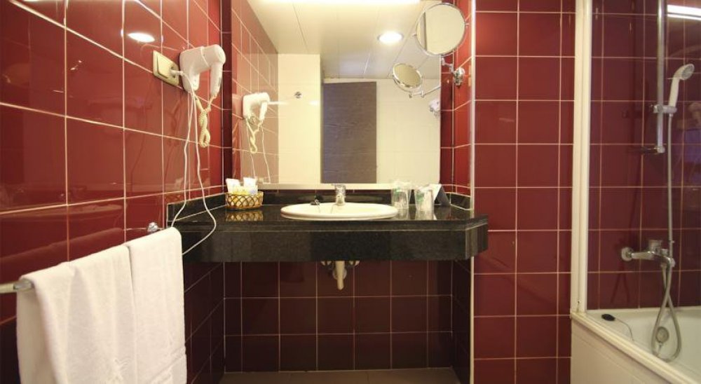 image diaporama