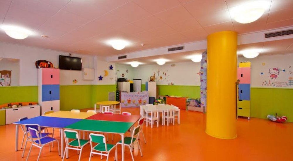 image diaporama