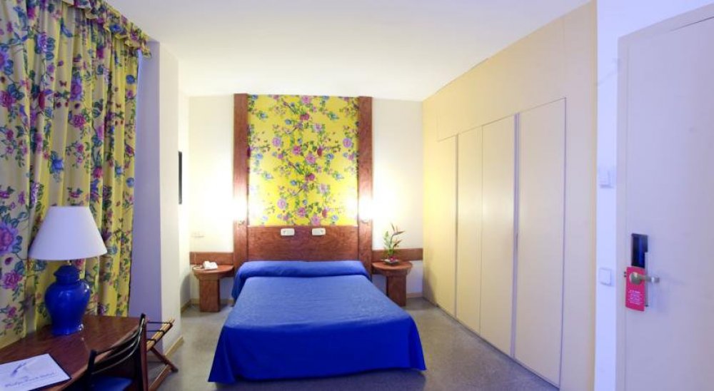 image diaporama