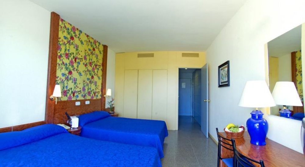 image diaporama