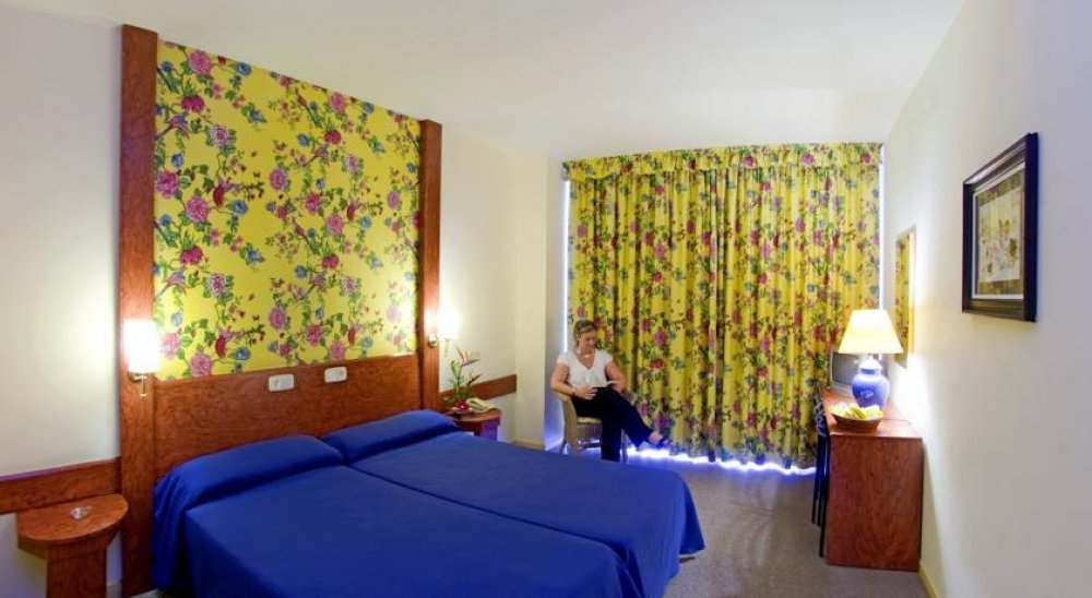 image diaporama