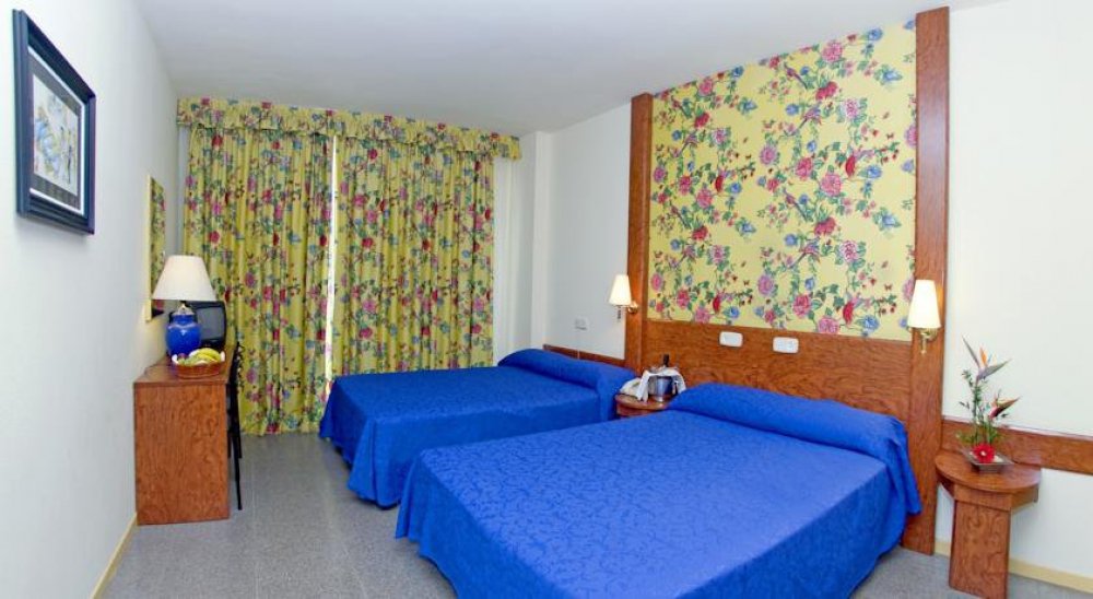 image diaporama