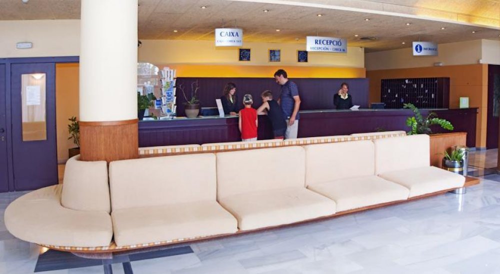 image diaporama