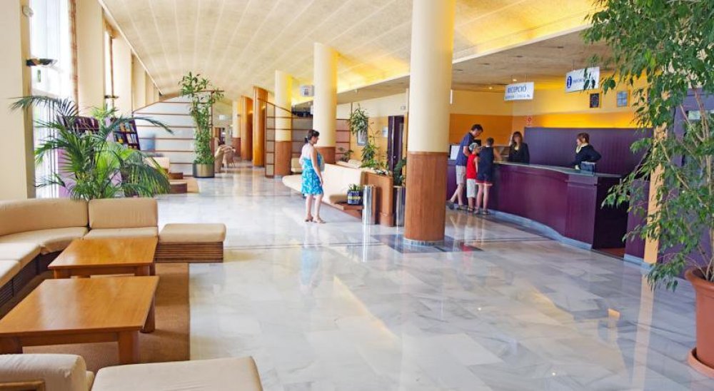 image diaporama