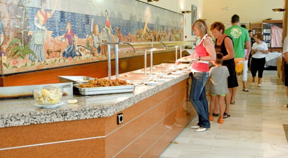 image diaporama