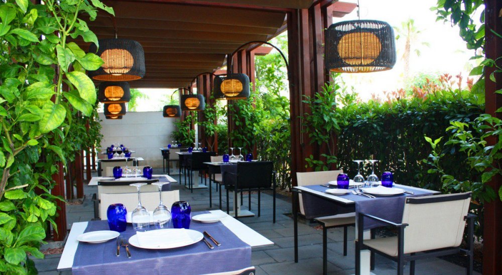 R servation De Groupe Hotel Atenea Port Barcelona Matar Mataro