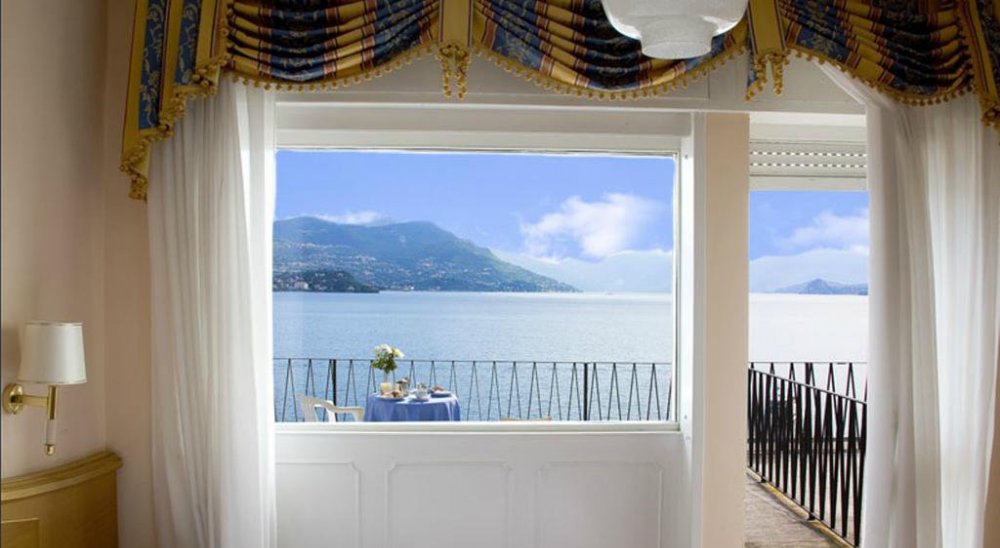 immagine slideshow
