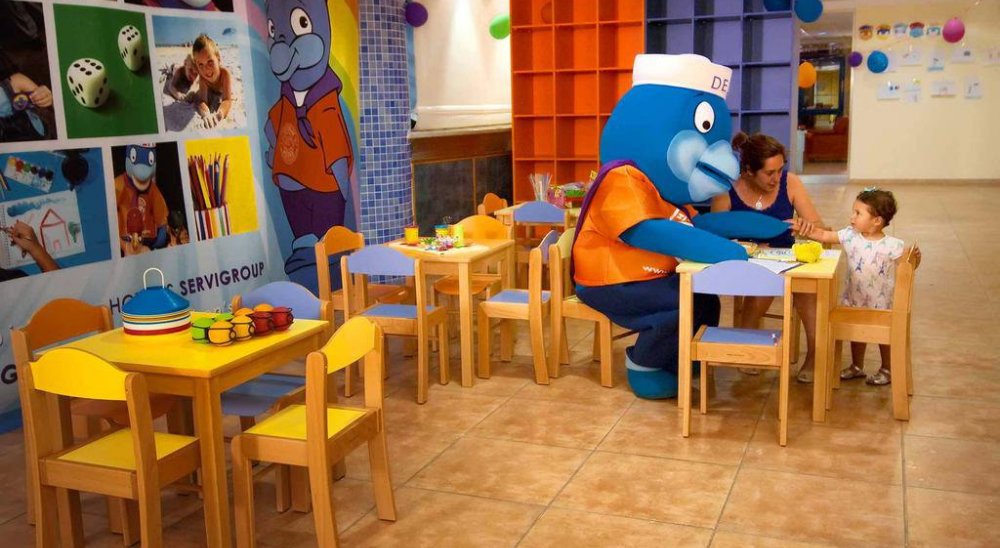 imagem de apresentação de diapositivos