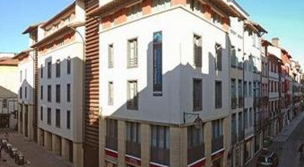 image diaporama