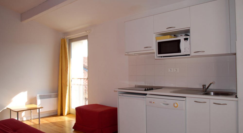 image diaporama