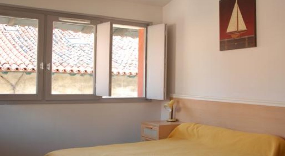 image diaporama