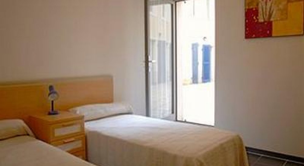image diaporama