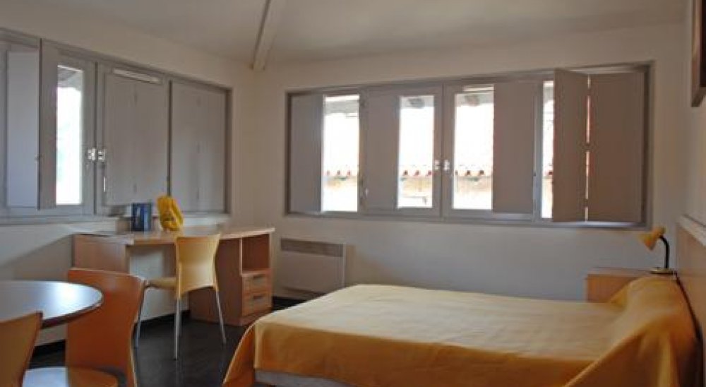 image diaporama