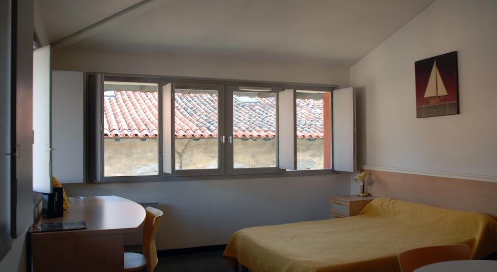 image diaporama