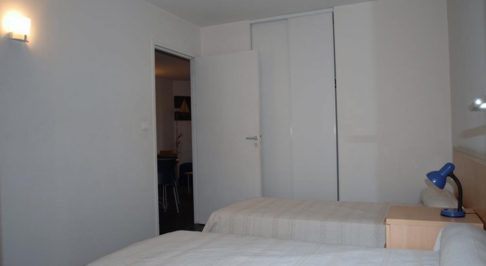 image diaporama