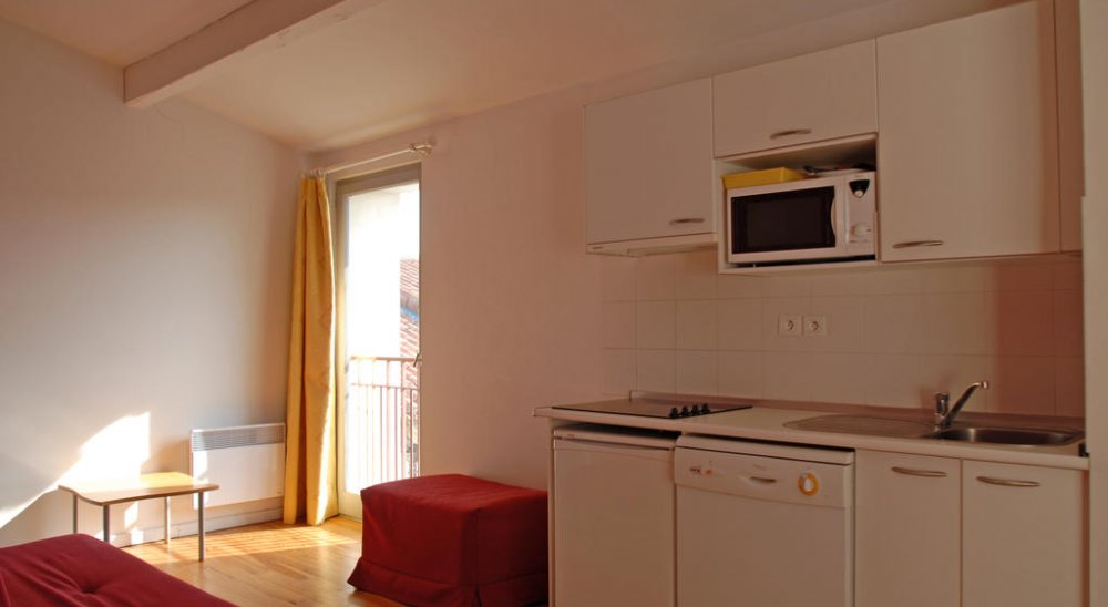 image diaporama