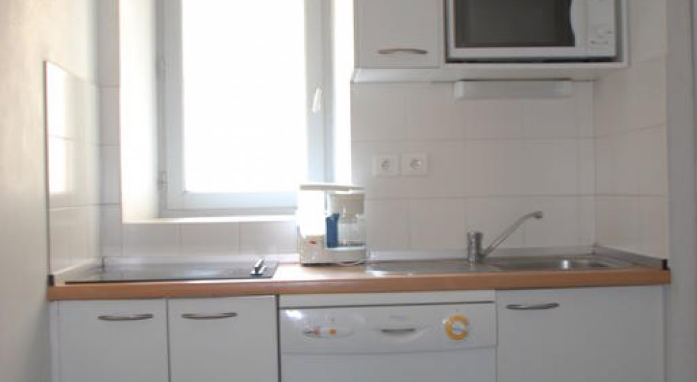 image diaporama