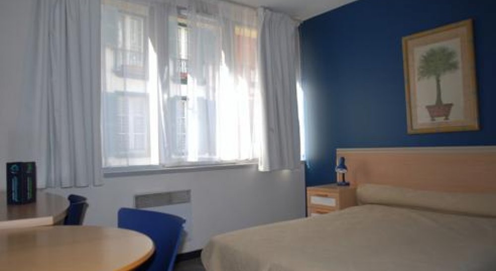 image diaporama