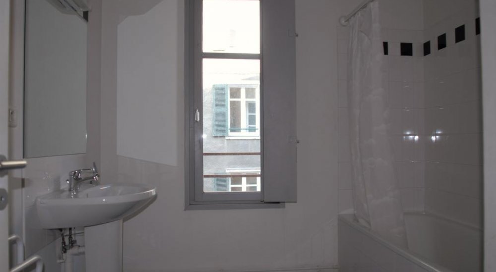 image diaporama