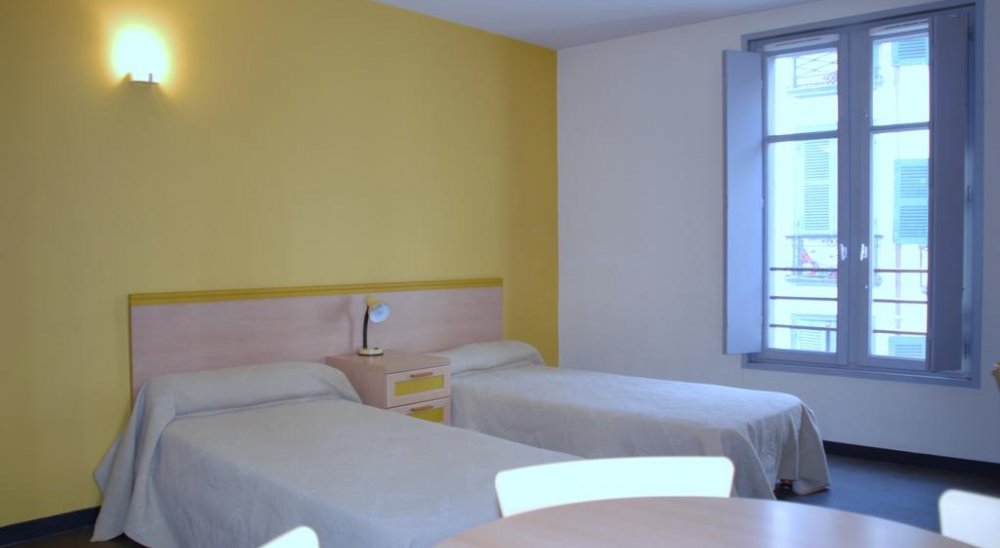 image diaporama
