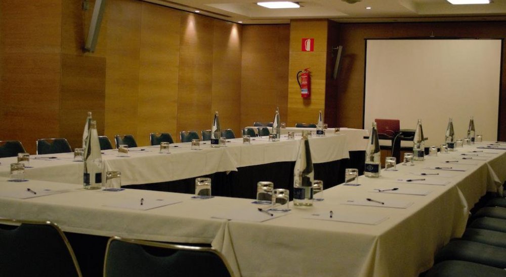 diavoorstelling