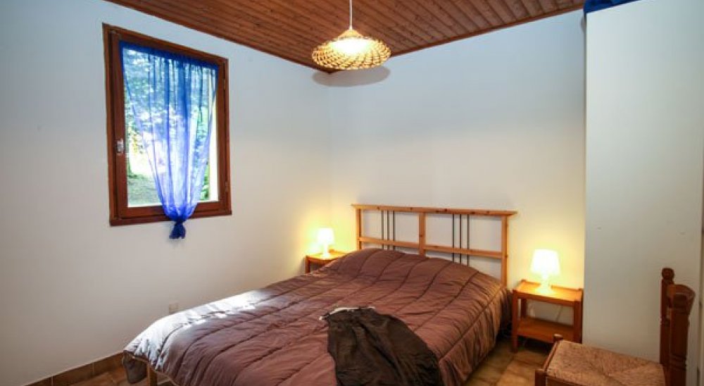 image diaporama