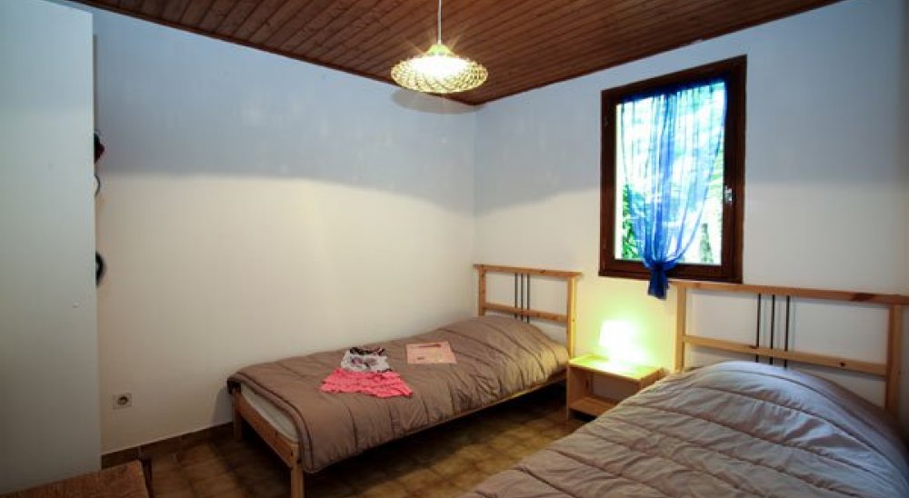 image diaporama