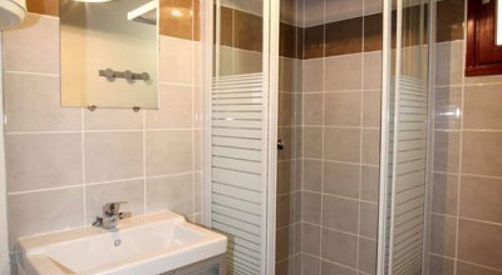 image diaporama