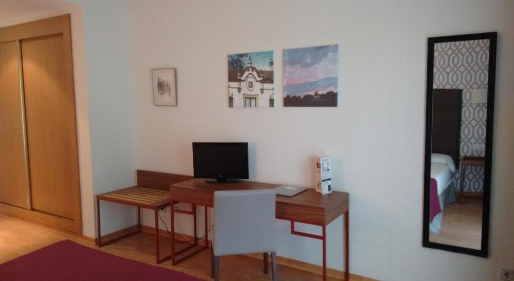 Diashow-Bild
