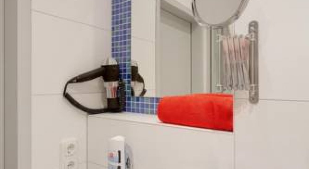 Diashow-Bild