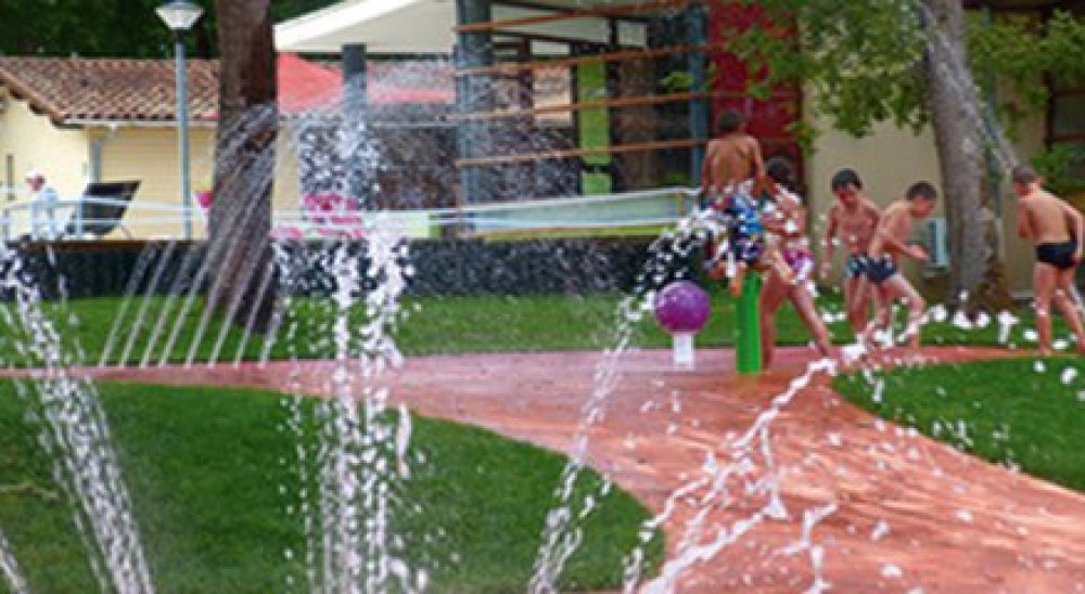 image diaporama