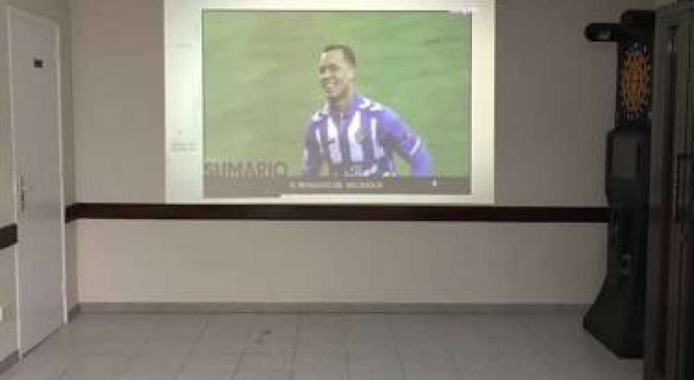 imagen del diaporama
