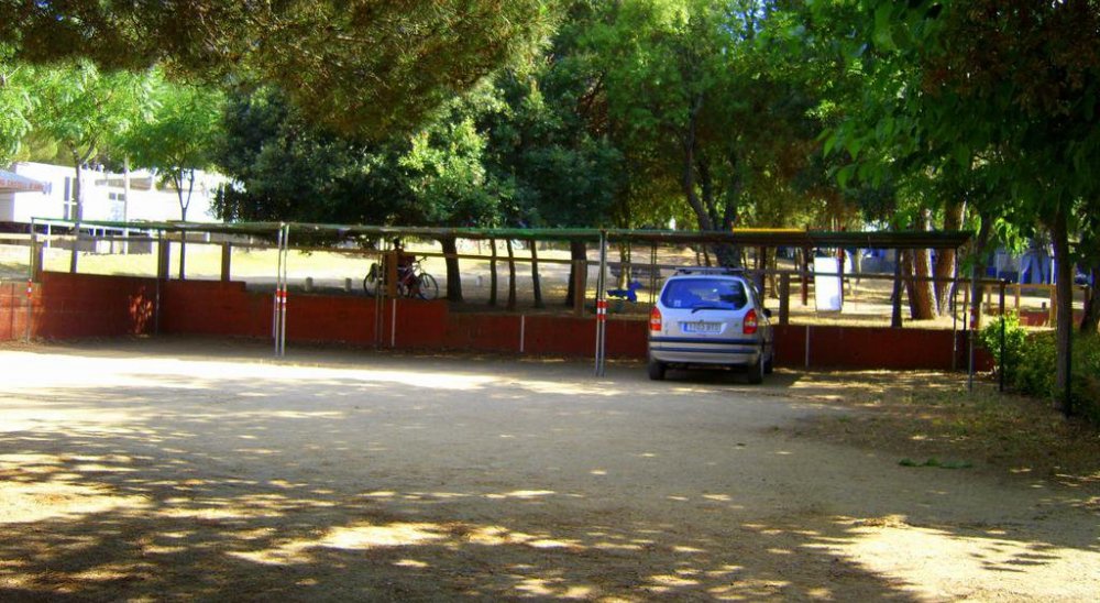 imagen del diaporama